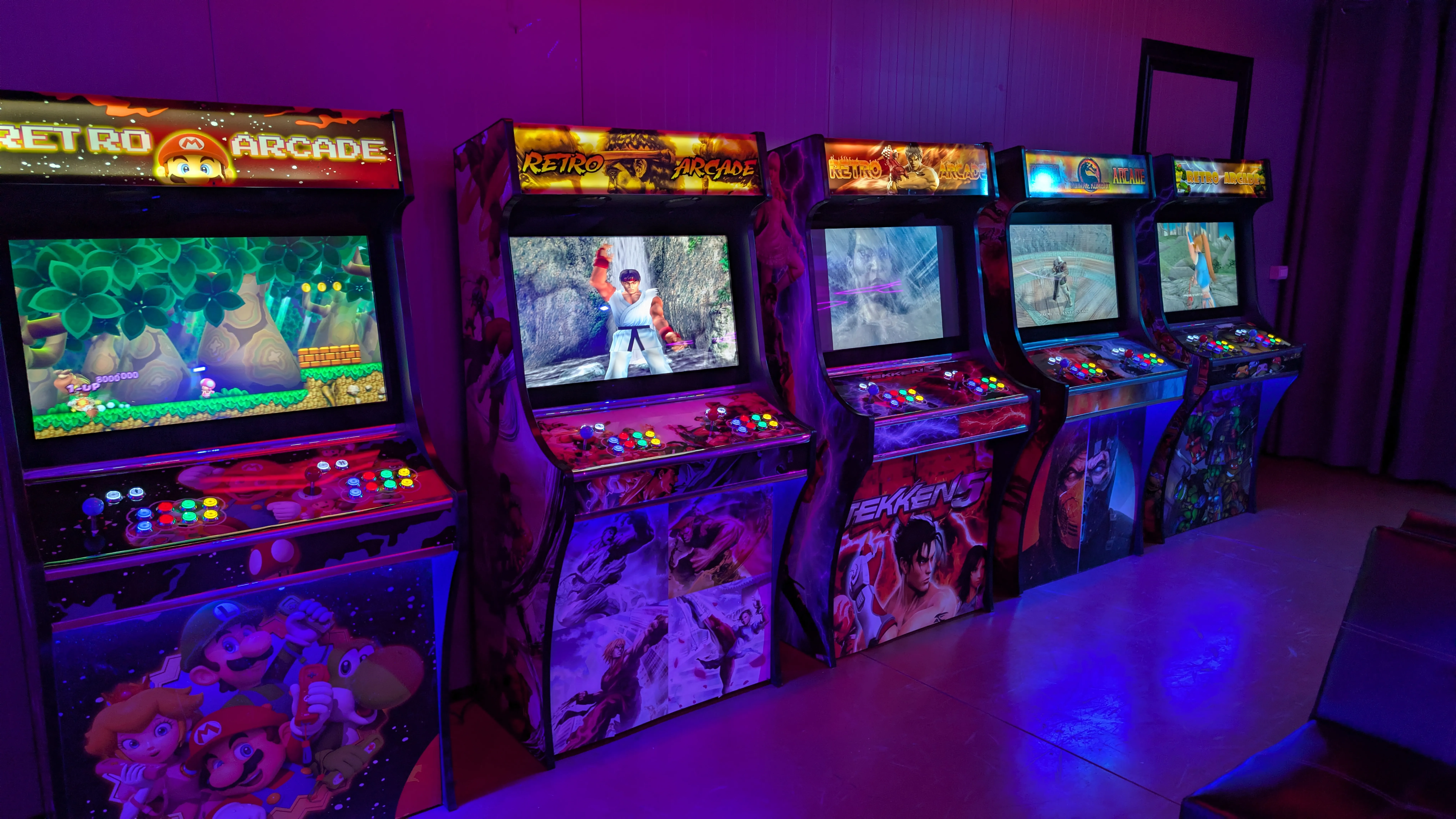 Site Gallery (20)